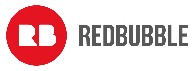 redbubble-logo-rgp